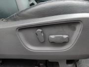 Mitsubishi Pajero Sport III Ижевск  - изображение 58