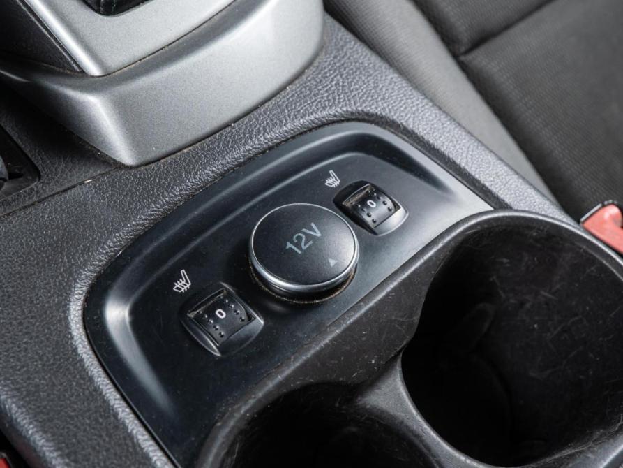 Ford Focus III Волгоград  - изображение 17