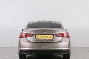 Chevrolet Malibu IX Рестайлинг Красноярск  - изображение 27