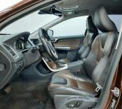Volvo XC60 I Рестайлинг Москва  - изображение 26