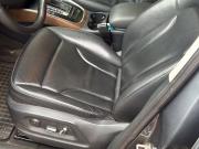 Audi Q5 I (8R) Рестайлинг Тверь  - изображение 22