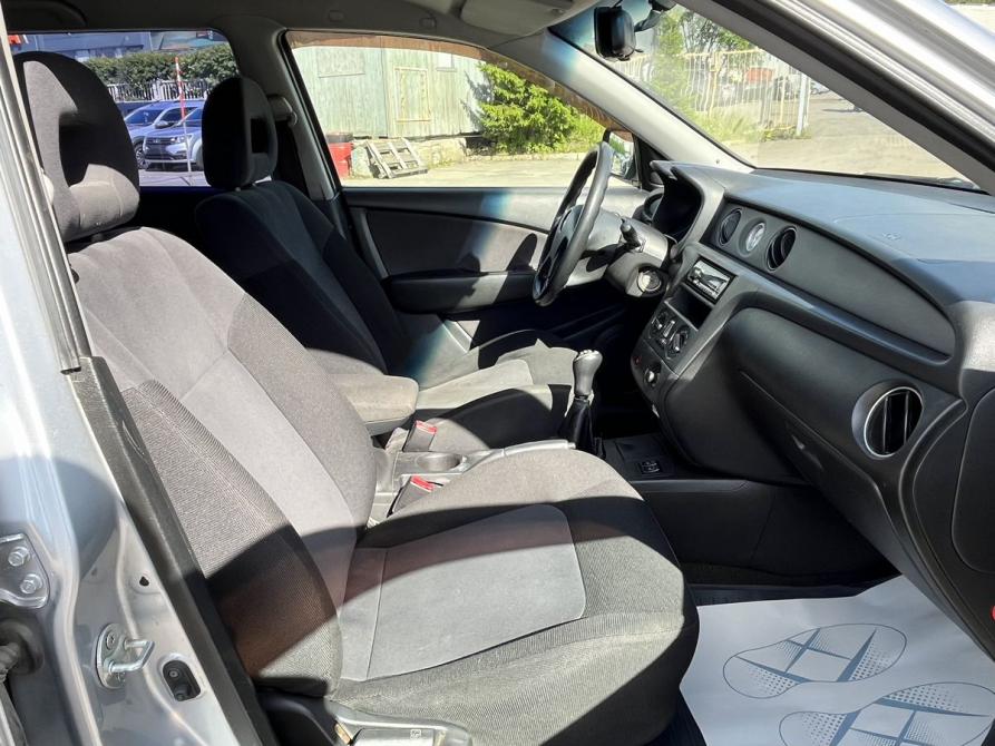Mitsubishi Outlander I Мурманск  - изображение 16