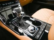 Kia Mohave I Рестайлинг 2 Ростов-на-Дону  - изображение 77