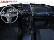 Lada (ВАЗ) Niva Travel I Белгород  - изображение 31