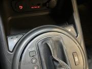 Kia Sportage III Балашиха  - изображение 25