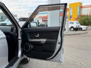 Kia Soul I Рестайлинг Сыктывкар  - изображение 32