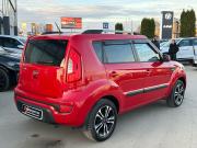 Kia Soul I Рестайлинг Калуга  - изображение 20