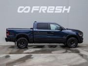 Ram 1500 V Краснодар  - изображение 32
