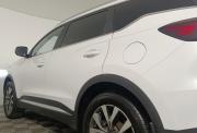 Chery Tiggo 7 Pro I Волгоград  - изображение 47