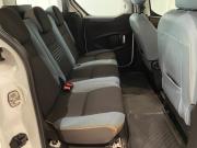 Citroen Berlingo II Рестайлинг Москва  - изображение 29