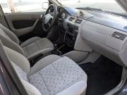 Volkswagen Pointer Екатеринбург  - изображение 21