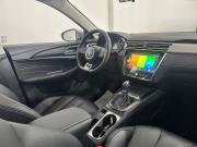 MG 5 I Рестайлинг Екатеринбург  - изображение 28