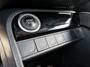 Renault Kaptur I Рестайлинг Нижний Новгород  - изображение 29
