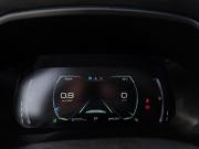 Haval F7 I Волгоград  - изображение 50