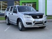 Great Wall Wingle II (Wingle 5) Ярославль  - изображение 18