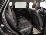Kia Sorento III Prime Рестайлинг Тула  - изображение 38
