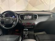 Kia Sorento III Prime Рестайлинг Оренбург  - изображение 39
