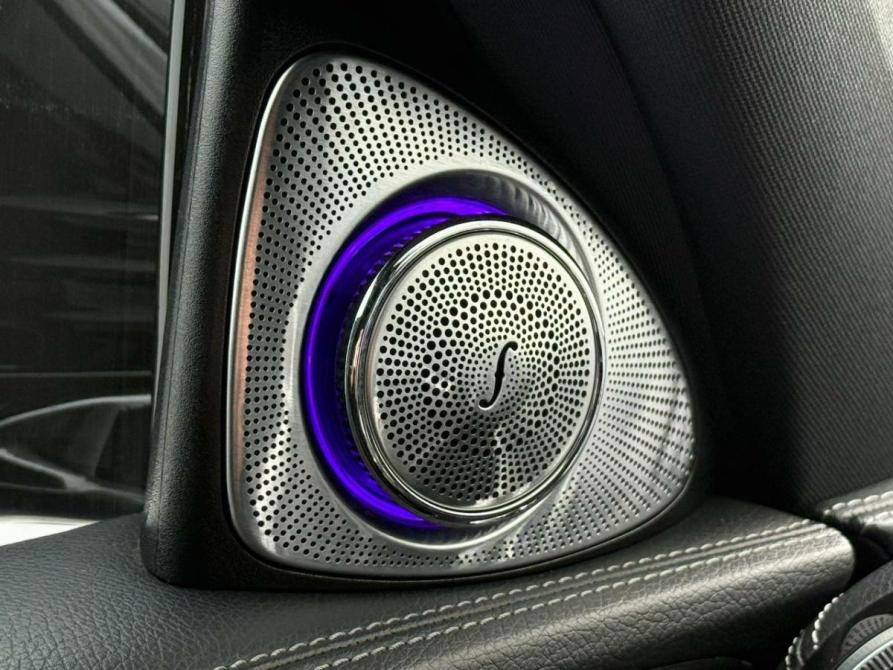 Mercedes-Benz E-Класс V (W213 S213 C238) Иркутск  - изображение 30