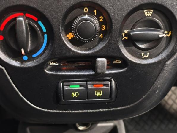 Lada (ВАЗ) Granta I с пробегом 2015 года, цена 398 600 рублей, 92447 км, седан, Автокод Объявления