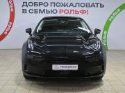 Zeekr 001 I Москва  - изображение 22