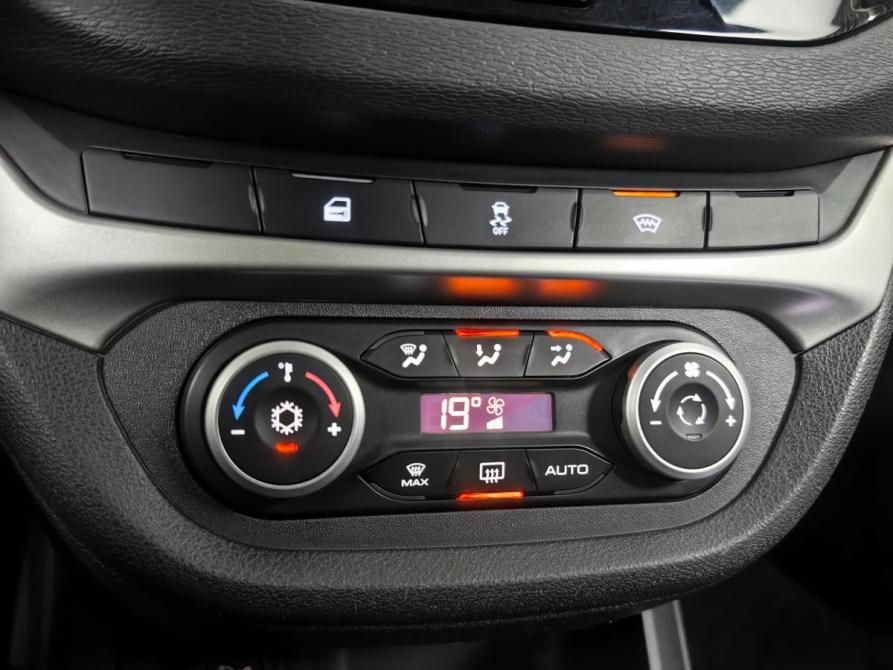 Lada (ВАЗ) Vesta I Москва  - изображение 18