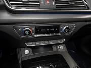 Audi Q5 II (FY) Рестайлинг Москва  - изображение 52