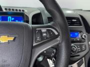 Chevrolet Aveo II Ростов-на-Дону  - изображение 28