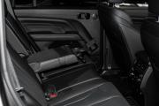 Haval H9 II Саратов  - изображение 51