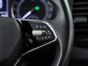 Skoda Karoq I Москва  - изображение 41