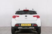 Lifan X50 Красноярск  - изображение 23
