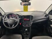Lada (ВАЗ) Vesta I Санкт-Петербург  - изображение 33