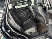 Kia Sorento III Prime Екатеринбург  - изображение 41