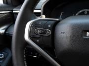 Haval Jolion I Рестайлинг Краснодар  - изображение 37