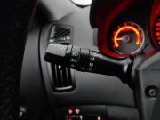 Kia Ceed I Рестайлинг Подольск  - изображение 43