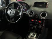 Renault Koleos I Рестайлинг 2 Волгоград  - изображение 48