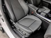 Mercedes-Benz GLA II (H247) Химки  - изображение 51