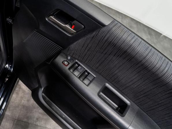 Honda Freed I Рестайлинг 2 с пробегом 2015 года, цена 1 220 000 рублей, 134795 км, компактвэн, Автокод Объявления