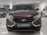 Lada (ВАЗ) XRAY I Казань  - изображение 24