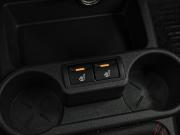Lada (ВАЗ) Granta I Рестайлинг Ставрополь  - изображение 38