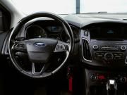 Ford Focus III Рестайлинг Екатеринбург  - изображение 40