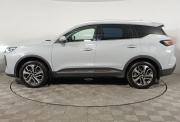 Chery Tiggo 7L I Волгоград  - изображение 32