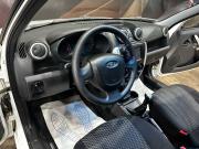 Lada (ВАЗ) Granta I Ставрополь  - изображение 27