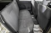 Toyota Succeed I Барнаул  - изображение 37