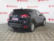 Nissan X-Trail III Рестайлинг Вологда  - изображение 22