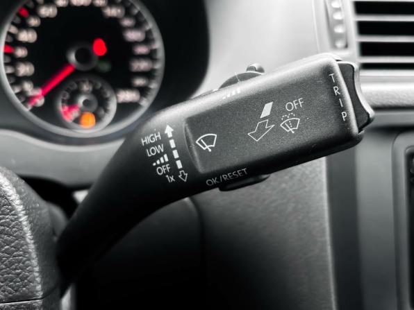 Volkswagen Jetta VI с пробегом 2012 года, цена 985 000 рублей, 186379 км, седан, Автокод Объявления