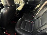 Mazda CX-5 II Кемерово  - изображение 32