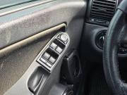 Lada (ВАЗ) Kalina I Таганрог  - изображение 37