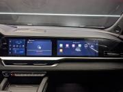 Geely Monjaro I Москва  - изображение 54