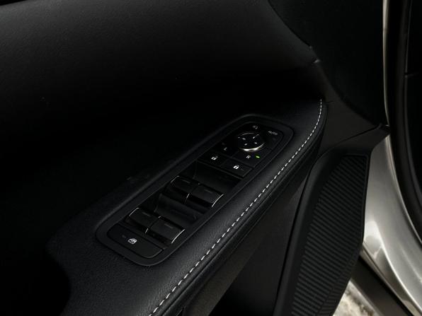 Новый Lexus RX V 2025 года, цена 9 158 000 рублей, внедорожник, Автокод Объявления