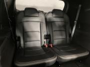 Geely Okavango I Рестайлинг Воронеж  - изображение 34